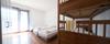 Bamboohouse Motel Riazzino
