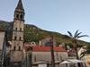 Apartamento Old House Perast