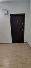 Steaua de Mare Nord 2 Apartament Silvia