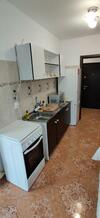 Steaua de Mare Nord 2 Apartament Silvia