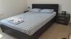 Apartamento Corfu Filoxenia House
