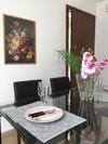 Apartamento Corfu Filoxenia House