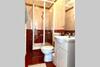 Cozy Apartment Umag