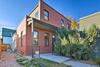 Lohi Gem Walk To Restaurants And Coffee Shops!