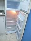 Apartment In Torremolinos Center