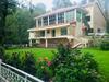 H.m.h Lodges & Hotel Resort