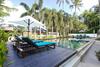A2 Apartmen The Park Choeng Mon