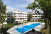 Apartamento Sunshine