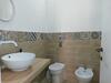 Apartamento Appartamento In Centro