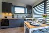 Apartament Gromadzy?