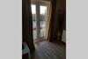 Sister's Apartment