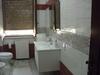 Apartamento Lucia Sparagna, Vacanzeminturno