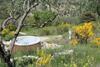 Bed & Breakfast Entre Terre Et Ciel