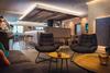Hostal Gasthof Pension Lechner