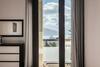 Apartamento Central Funchal Beautiful View