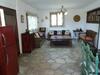 Luxurius Vila Lichada