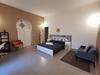 Bed & Breakfast Hercules Suites