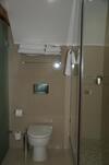 Hostal Lemoenkloof