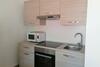 Cozy Apartment Plaza de Toros Alicante