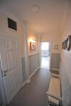 Apartamento Margot Luxury Studio