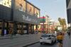 Apartamento Antalya????????