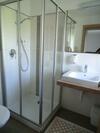 Hostal Garni Pircher