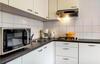Awesome Home In Delden With Sauna, Wifi And 2 Bedrooms