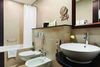 Hotel Ramada Deira