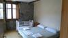 Hostal Ubilla Aterpetxea