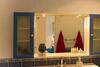 Bussijaam Apartment