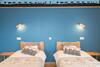 Bed & Breakfast Le Chalet Bazan