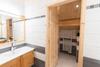 Bed & Breakfast Le Chalet Bazan