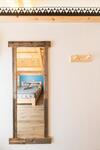 Bed & Breakfast Le Chalet Bazan