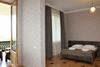 Apartamento Tsinandali Inn