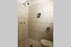 Apartamento Refugio Del Cielo #