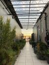 Apartamento The Midnight Loft By Bobou Design (King Suite)