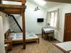 Apartamento Penzion Mikuleck� Kutloch