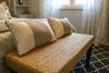 Apartamento Ocean Pearl Baleal