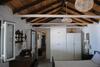 Portela Beach House