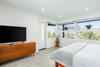 Downtown Contemporary Coastal Condo