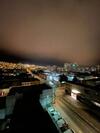 Orella 6p Apartament