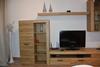 Apartamento Ah Odbor�rska