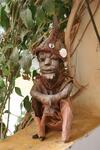 Albergue Auberge Keur Diame