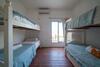 Apart Hotel Buenos Aires De Ezeiza