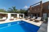 Apart Hotel Buenos Aires De Ezeiza