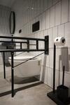 Apartamento Home Sangil