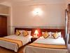Hung Anh Hotel