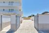 Apartamento Residence Marelena By Barbarhouse