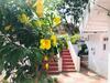 Vintage Villa Homestay Coorg