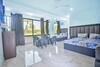 Villa Ragav Holidays Home
